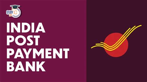 webmail ippb|India Post Payments Bank .